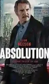 Absolution 2024