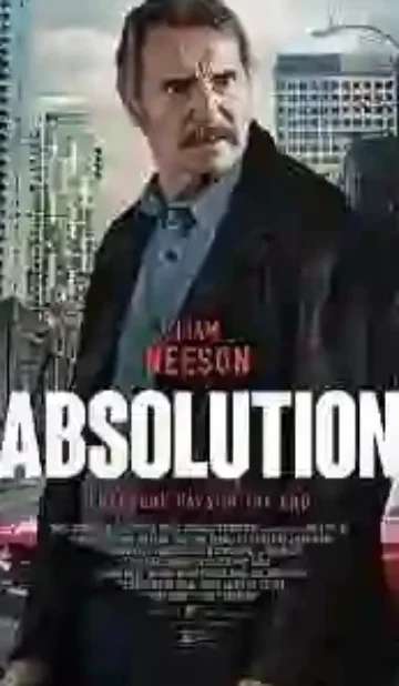 Absolution 2024