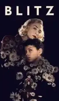 Blitz 2024
