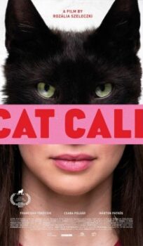 Cat Call
