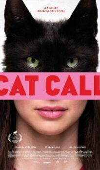 Cat Call