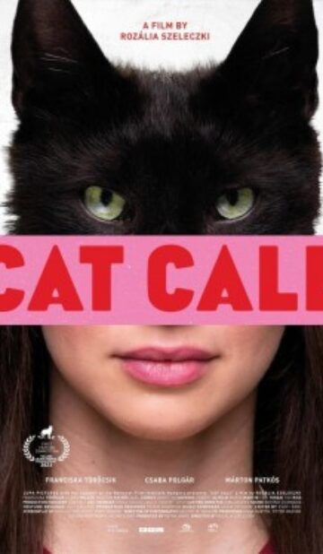 Cat Call
