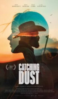 Catching Dust