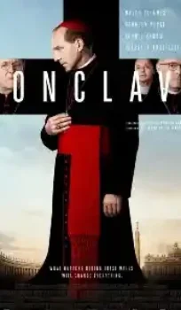 Conclave 2024