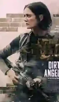 Dirty Angels 2024
