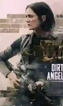 Dirty Angels 2024