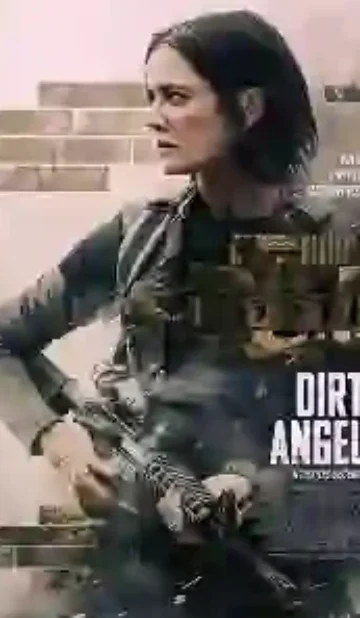Dirty Angels 2024