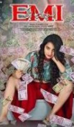EMI (Ee Ammayi) (2024)