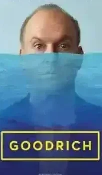 Goodrich 2024