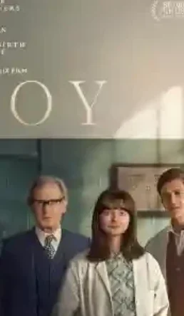 Joy 2024