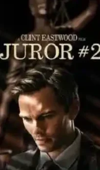 Juror #2 2024