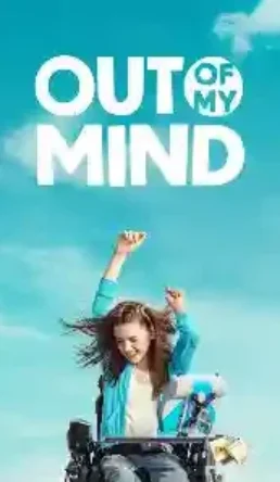 Out of My Mind 2024