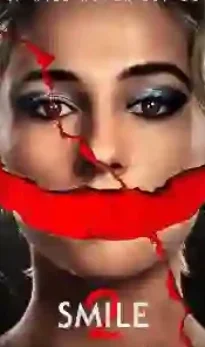 Smile 2 2024