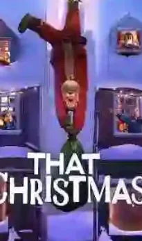 That Christmas 2024