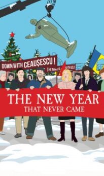 The New Year That Never Came