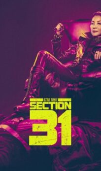 Star Trek: Section 31