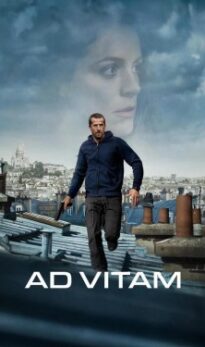 Ad Vitam
