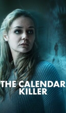 The Calendar Killer
