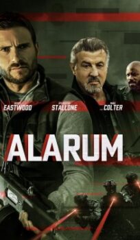 Alarum