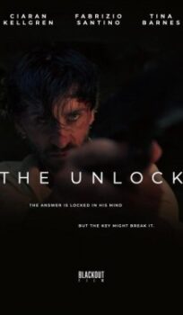 The Unlock