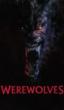 Werewolves