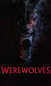 Werewolves