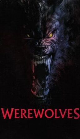 Werewolves