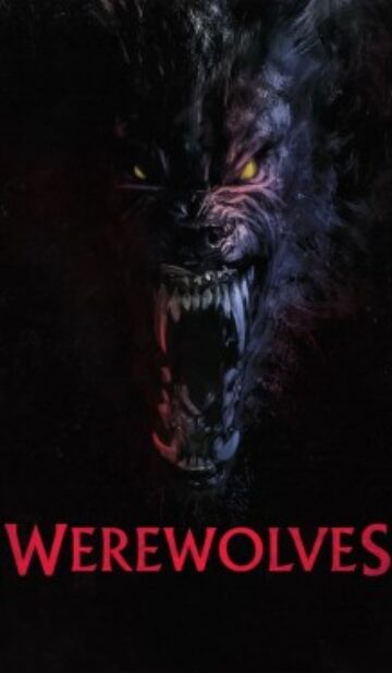 Werewolves
