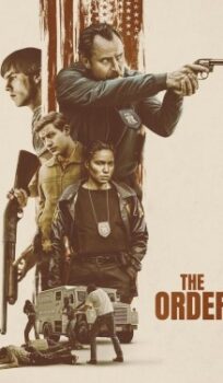 The Order
