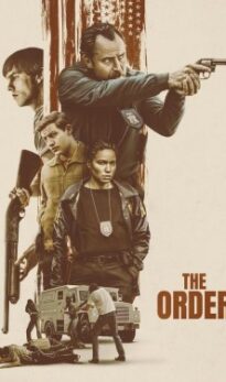 The Order