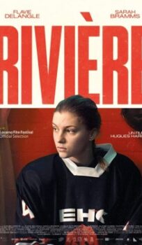 Rivière