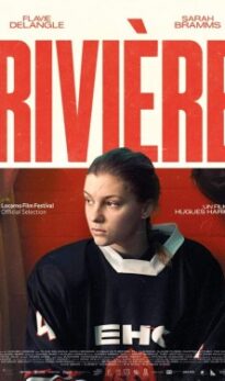 Rivière