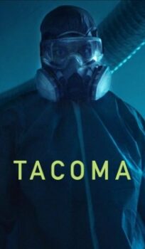 Tacoma