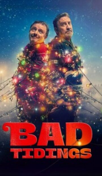 Bad Tidings