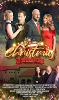 Christmas at Keestone