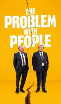 The Problem with People