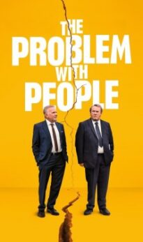 The Problem with People