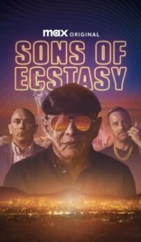 Sons of Ecstasy