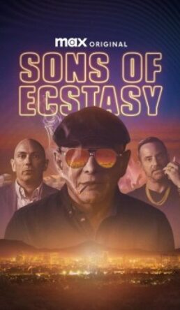 Sons of Ecstasy