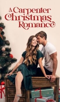 A Carpenter Christmas Romance