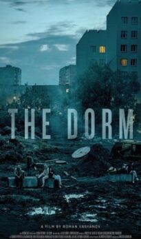 The Dorm