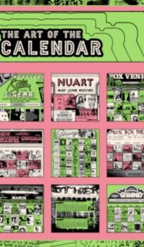 The Art of the Calendar