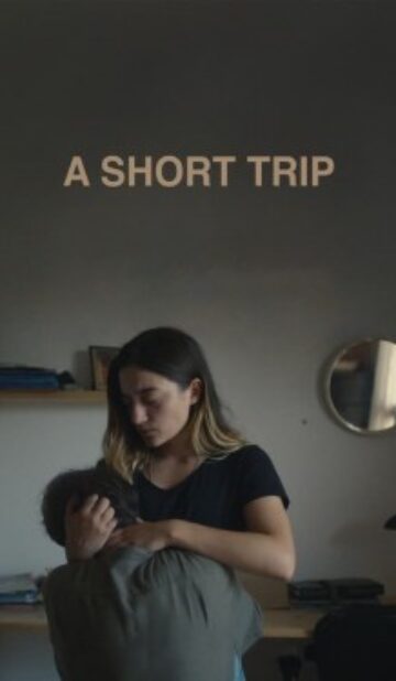 A Short Trip
