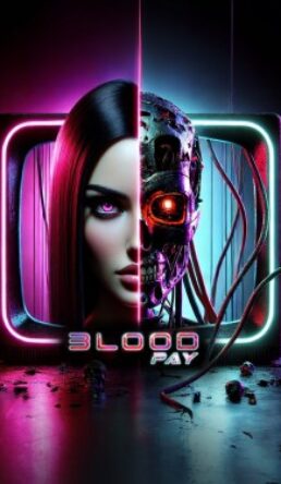 Bloodpay