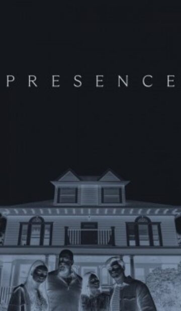 Presence
