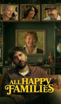 All Happy Families