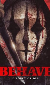 Behave