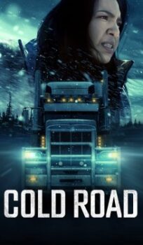 Cold Road