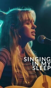 Singing in My Sleep