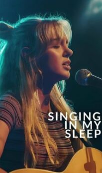 Singing in My Sleep